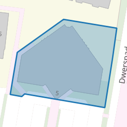 Perceel NNN00-E-8821