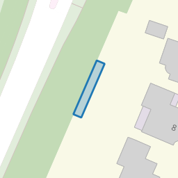 Perceel NNN00-E-8829