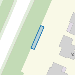 Perceel NNN00-E-8830