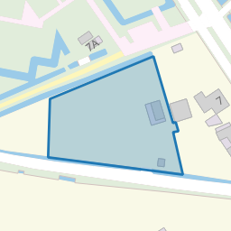 Perceel NNN00-E-8856