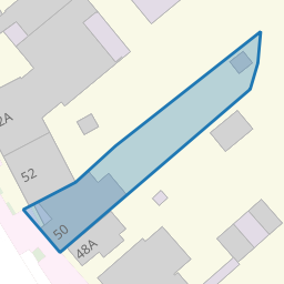 Perceel NNN00-E-8858