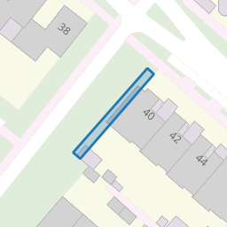 Perceel NNN00-E-8866