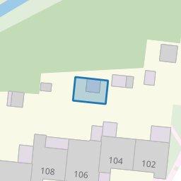 Perceel NNN00-E-8872