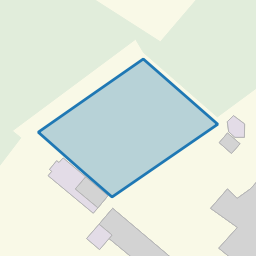 Perceel NNN00-E-8888