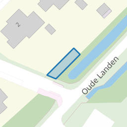 Perceel NNN00-E-8902