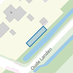 Perceel NNN00-E-8903