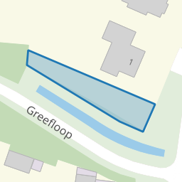 Perceel NNN00-E-8910