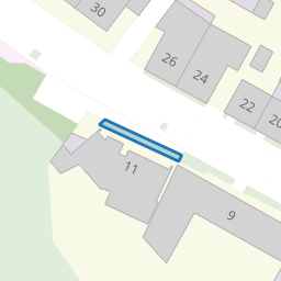 Perceel NNN00-E-8914