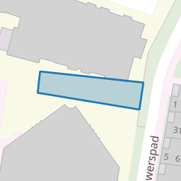 Perceel NNN00-E-8920