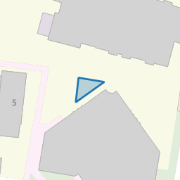 Perceel NNN00-E-8921