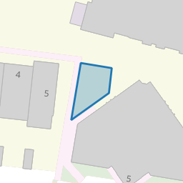 Perceel NNN00-E-8922