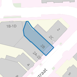 Perceel NNN00-E-8924