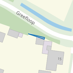 Perceel NNN00-E-8926