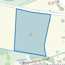 Perceel NNN00-E-8930