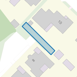 Perceel NNN00-E-8933