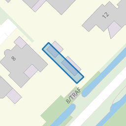 Perceel NNN00-E-8934