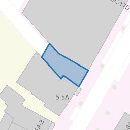 Perceel NNN00-E-8935