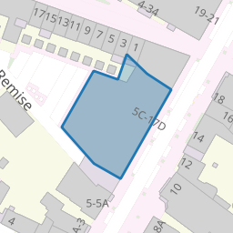 Perceel NNN00-E-8937