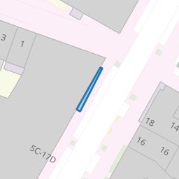 Perceel NNN00-E-8942