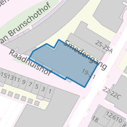 Perceel NNN00-E-8947