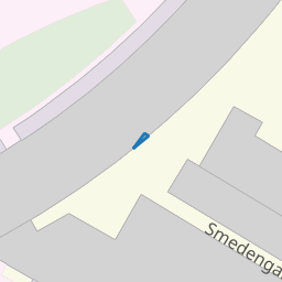 Perceel NNN00-E-8967