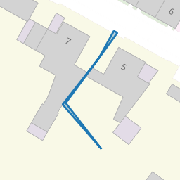 Perceel NNN00-E-8977