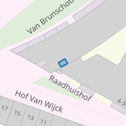 Perceel NNN00-E-8993