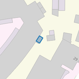 Perceel NNN00-E-8998