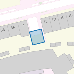 Perceel NNN00-E-9001