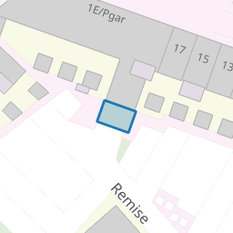 Perceel NNN00-E-9007