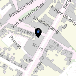 Appartement NNN00 E 9014 14