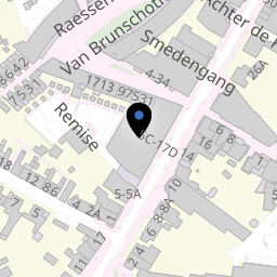 Appartement NNN00 E 9014 18