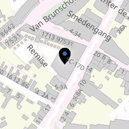 Appartement NNN00 E 9014 19