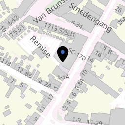 Appartement NNN00 E 9014 21