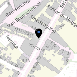 Appartement NNN00 E 9014 22