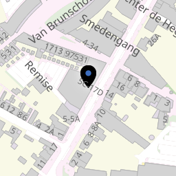 Appartement NNN00 E 9014 27