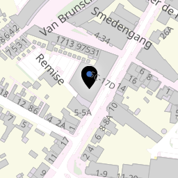 Appartement NNN00 E 9014 3