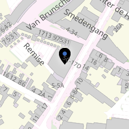 Appartement NNN00 E 9014 4