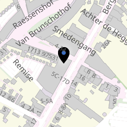 Appartement NNN00 E 9014 9