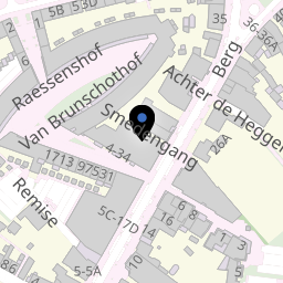 Appartement NNN00 E 9015 13