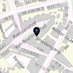 Appartement NNN00 E 9015 21