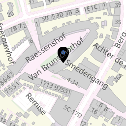 Appartement NNN00 E 9015 28