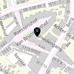 Appartement NNN00 E 9015 29