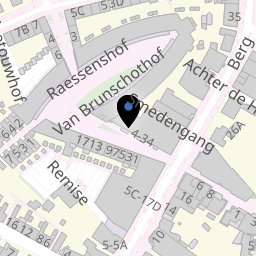 Appartement NNN00 E 9015 4