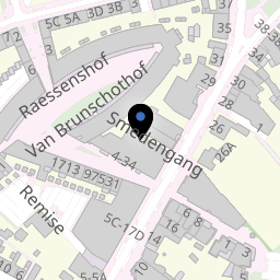 Appartement NNN00 E 9015 8