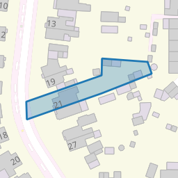 Perceel NNN00-E-9020