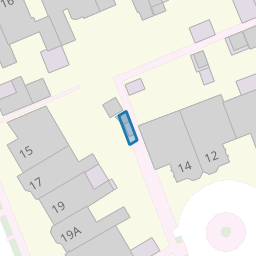 Perceel NNN00-E-9032