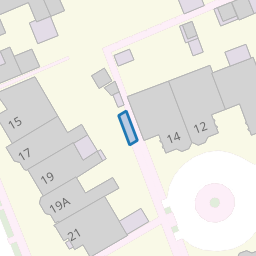 Perceel NNN00-E-9033