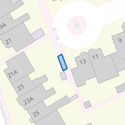 Perceel NNN00-E-9037