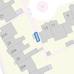 Perceel NNN00-E-9038